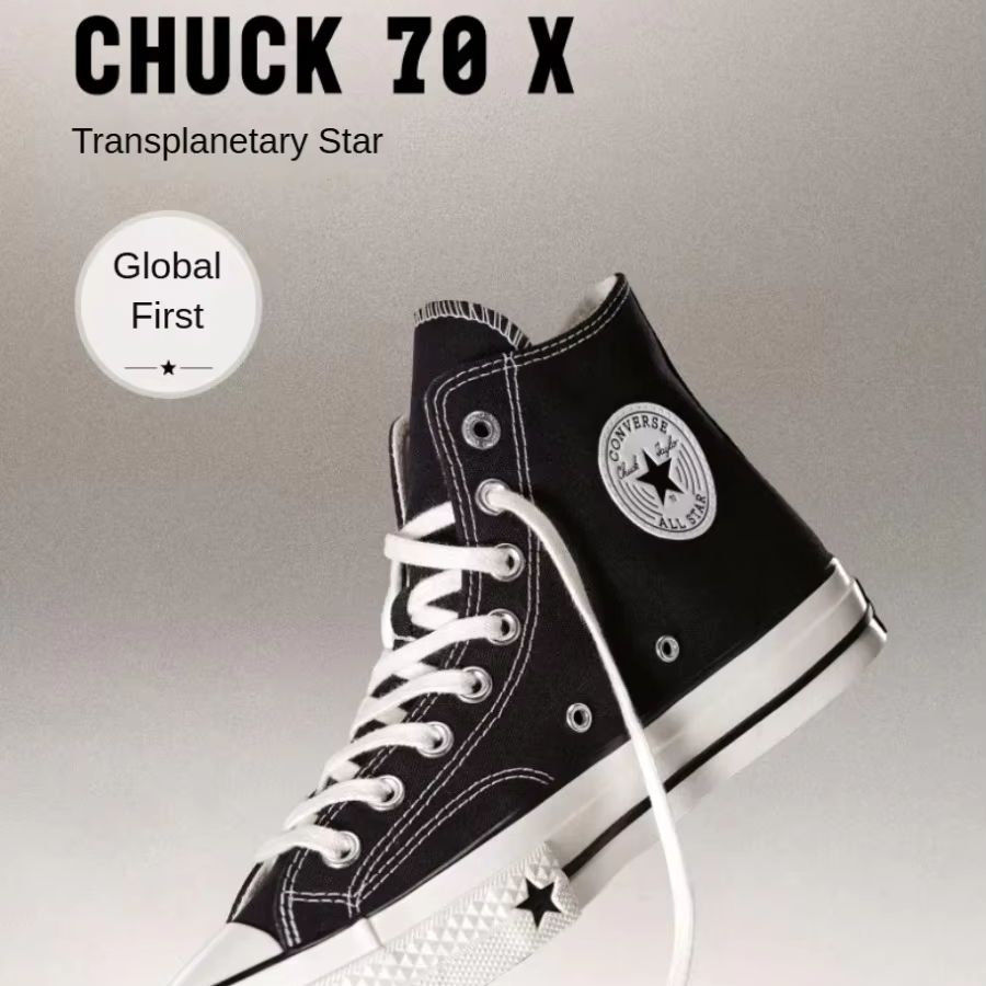 Converse 1970 CHUCK 70 X: Comf - Converse Shoes Chuck 70 评论和价格